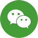  carman WeChat Tencent's highest active user communication software