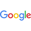  carman Google's largest search engine company in the world