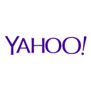  carman Yahoo Hong Kong NO.1 Search Service Website